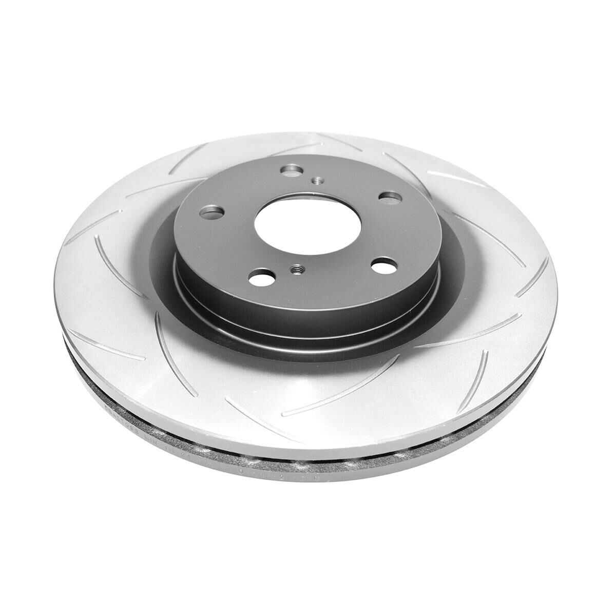 Street T2 Slot KP [ Camry/Aurion/Rav4 06->/Prius ZVW40 2012-> F ], , scaau_hi-res