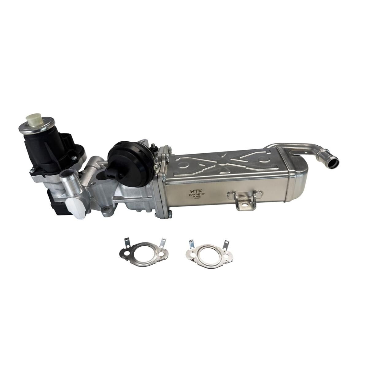 EGR VALVE AND COOLER, , scaau_hi-res