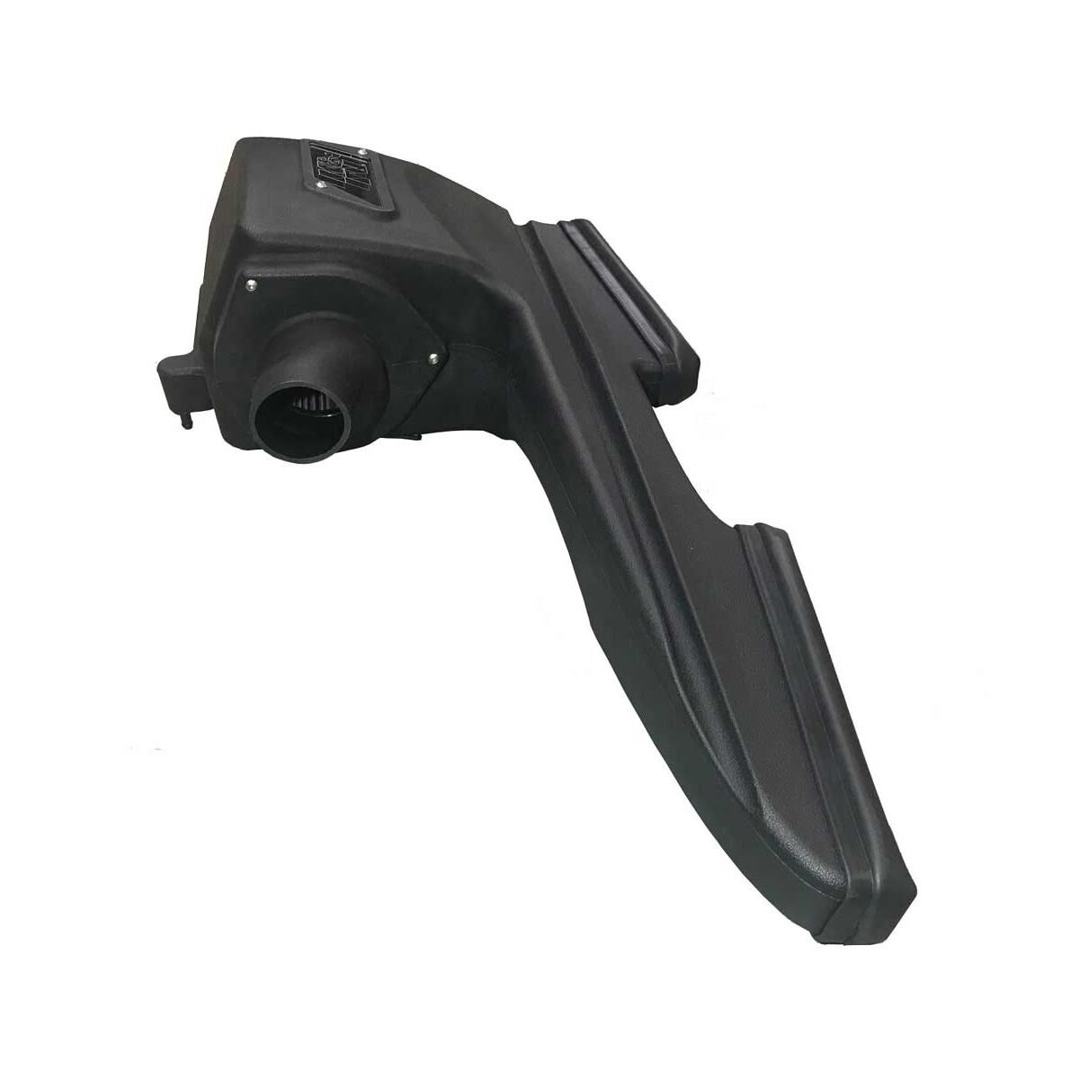 57S-6200 K&N PERFORMANCE AIR INTAKE SYSTEM, , scaau_hi-res