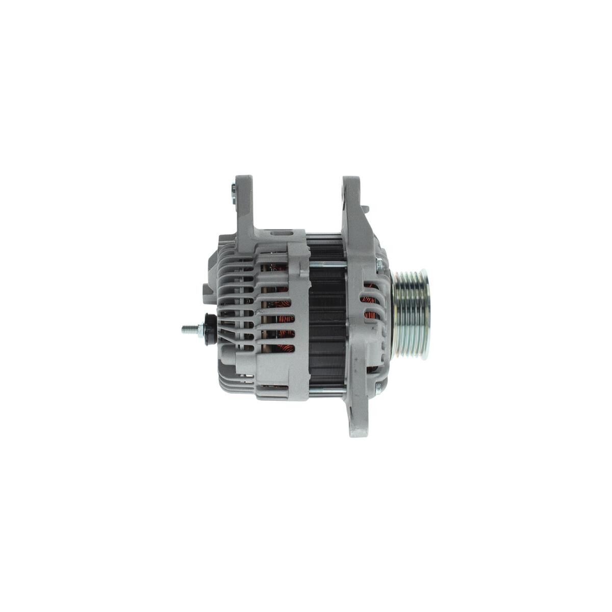 ALTERNATOR, , scaau_hi-res