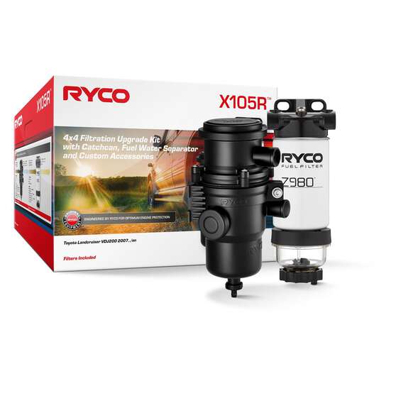 FILTRATION UPGRADE KIT, , scaau_hi-res