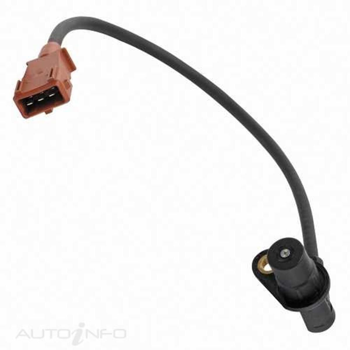 TRIDON CRANK / CAM ANGLE SENSOR, , scaau_hi-res