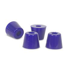 HILLMAN HUNTER STRUTBAR-CHASSI, , scaau_hi-res