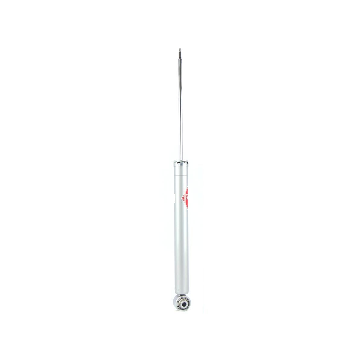 KYB SHOCK ABSORBER - GAS-A-JUST - 553308, , scaau_hi-res