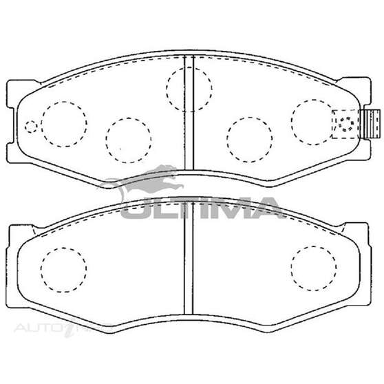 ULTIMA DBP (F) 300C, 300ZX, MAXIMA U11, VANETTE C22, , scaau_hi-res