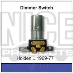 Dimmer Switch, , scaau_hi-res