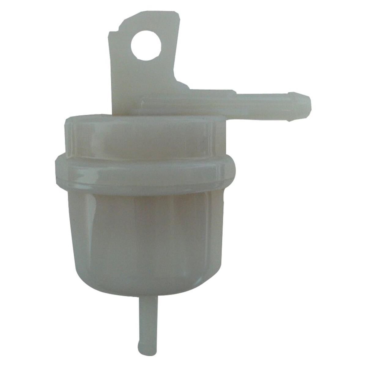 WZ368 FF2184, , scaau_hi-res