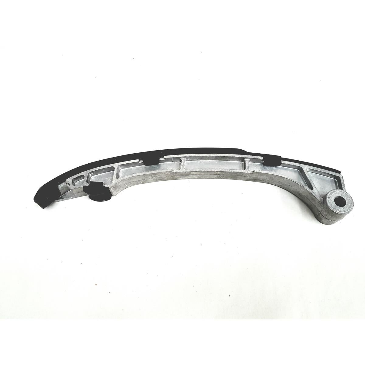 TOYOTA 1GR-FE 'TIMING CHAIN GUIDE R/S', , scaau_hi-res