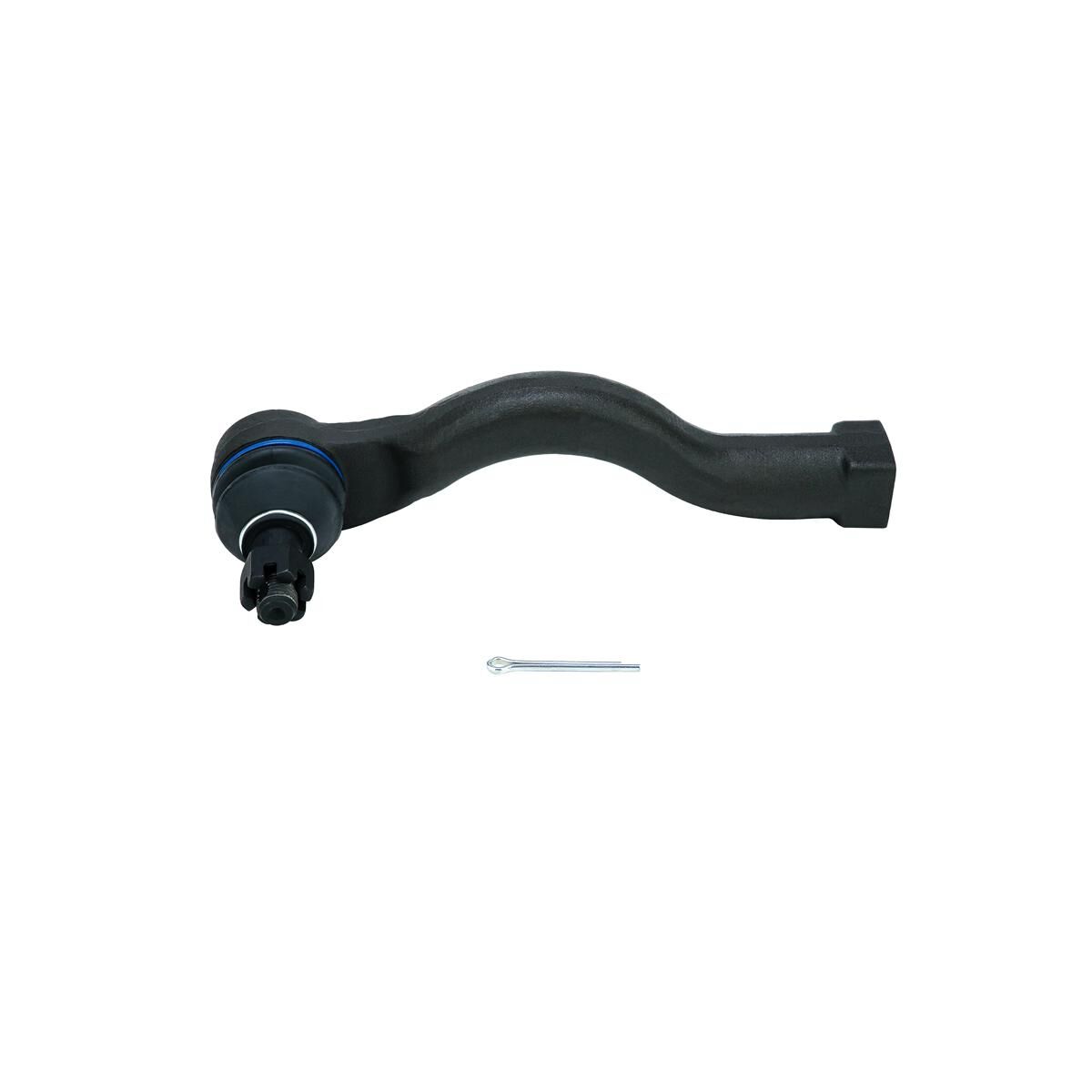 KYB TIE ROD END - KTR1142, , scaau_hi-res