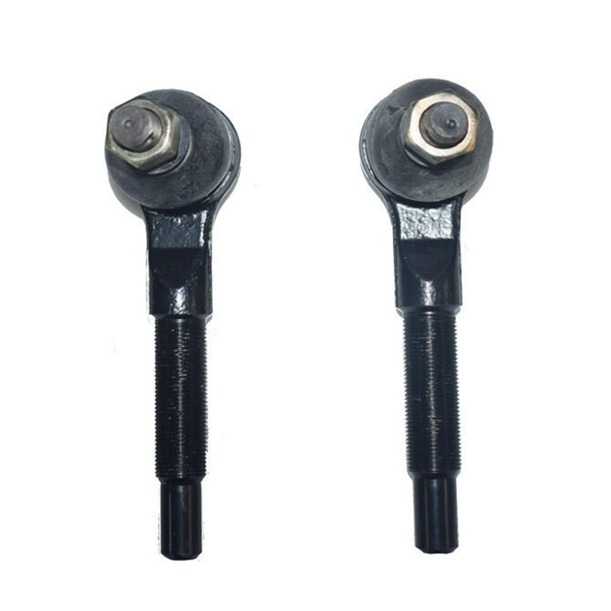 Tie Rod End, , scaau_hi-res