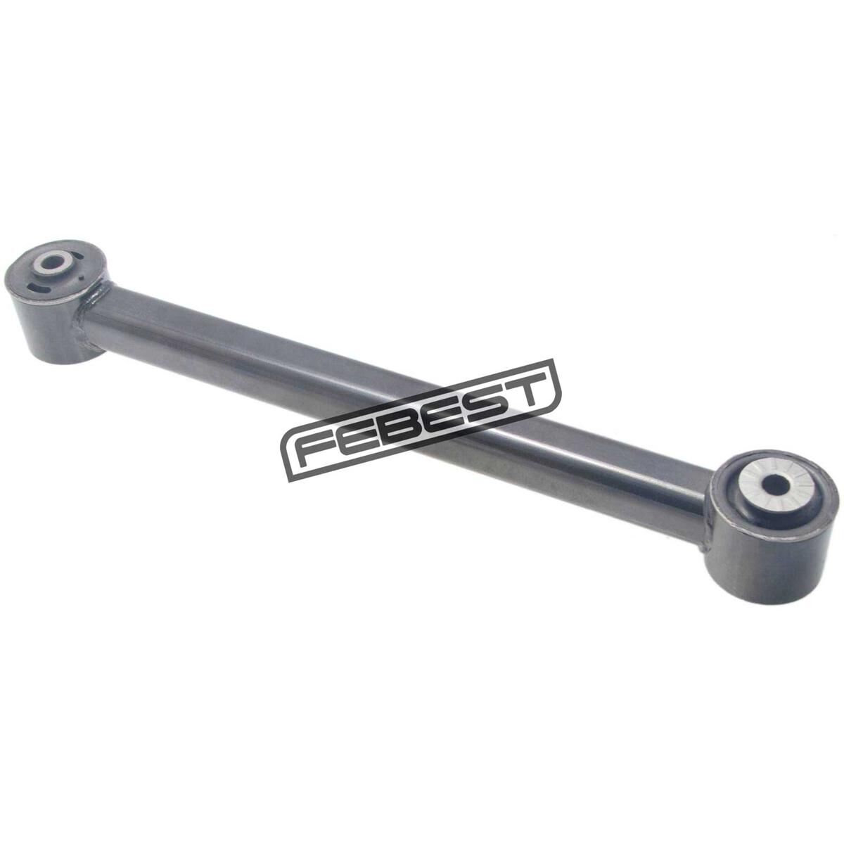 FEBEST Rear Trailing Rod - 2025-GRCHU | Supercheap Auto