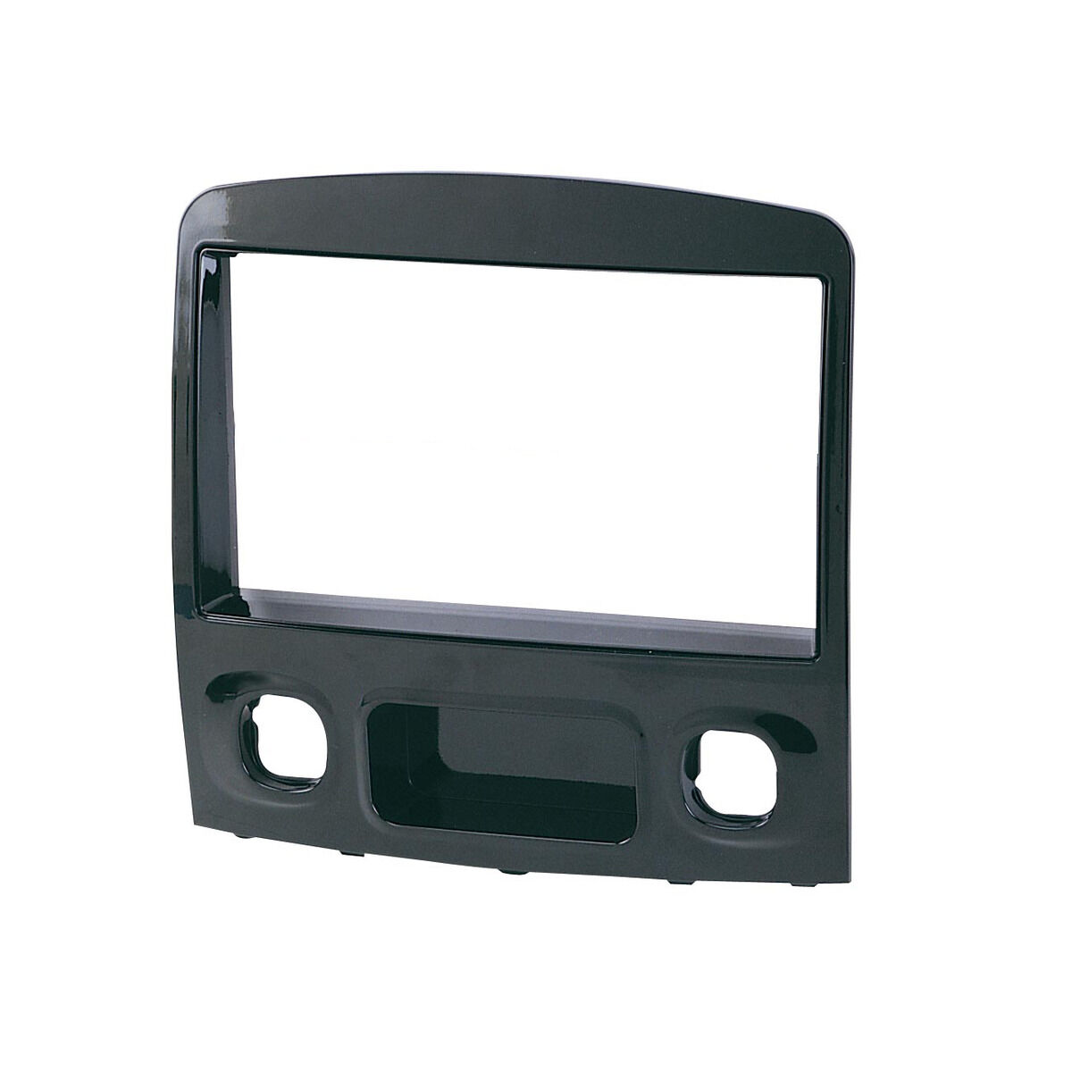 FACIA TO SUIT FORD, MAZDA,, , scaau_hi-res