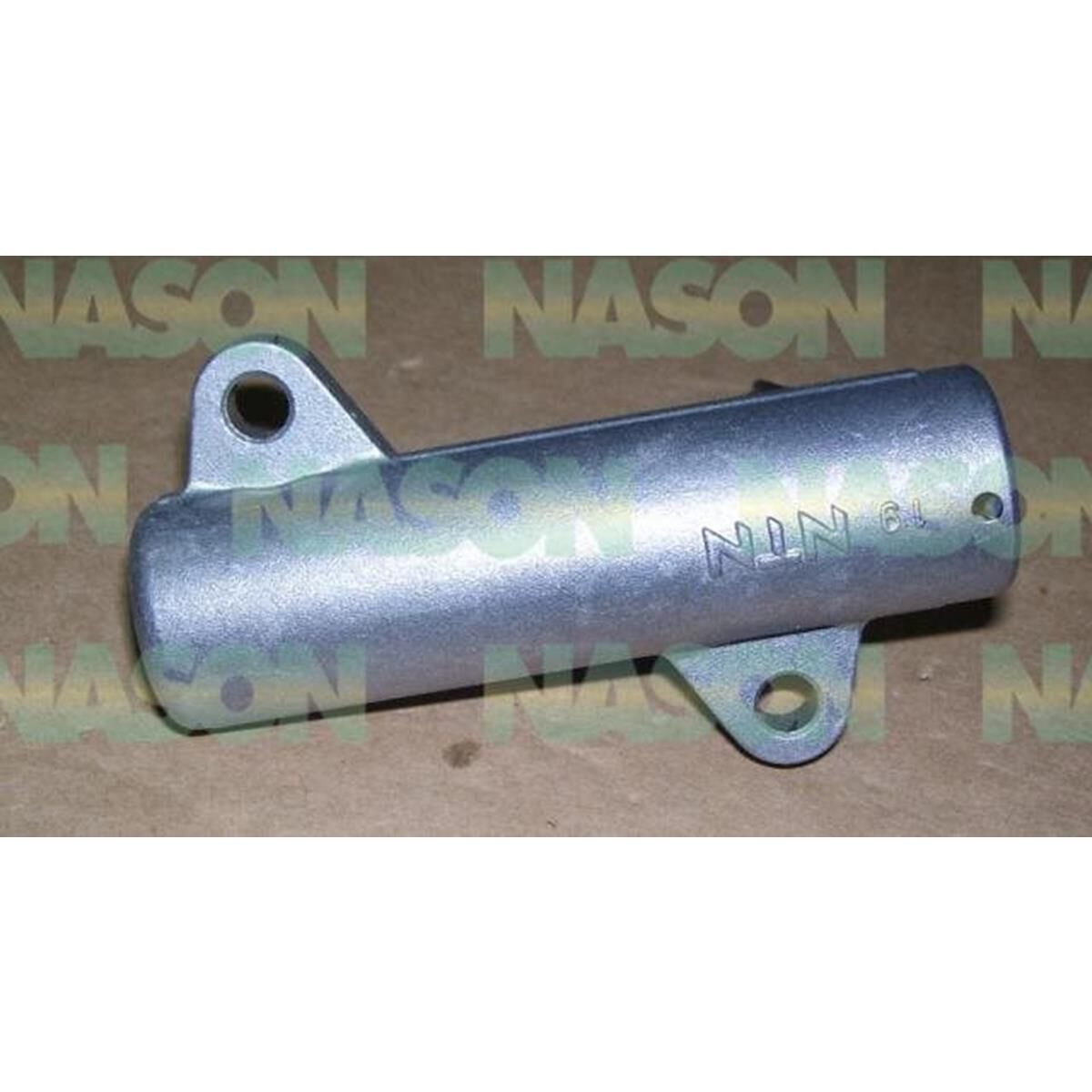 TOYOTA 1HD-FT 1HD-FTE SOHC 24V, , scaau_hi-res