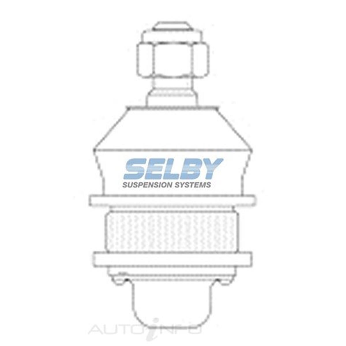 BJ LWR GALANT GA - GD,LANCER LA - LC, SCORPION, SIGMA GE, GH, , scaau_hi-res