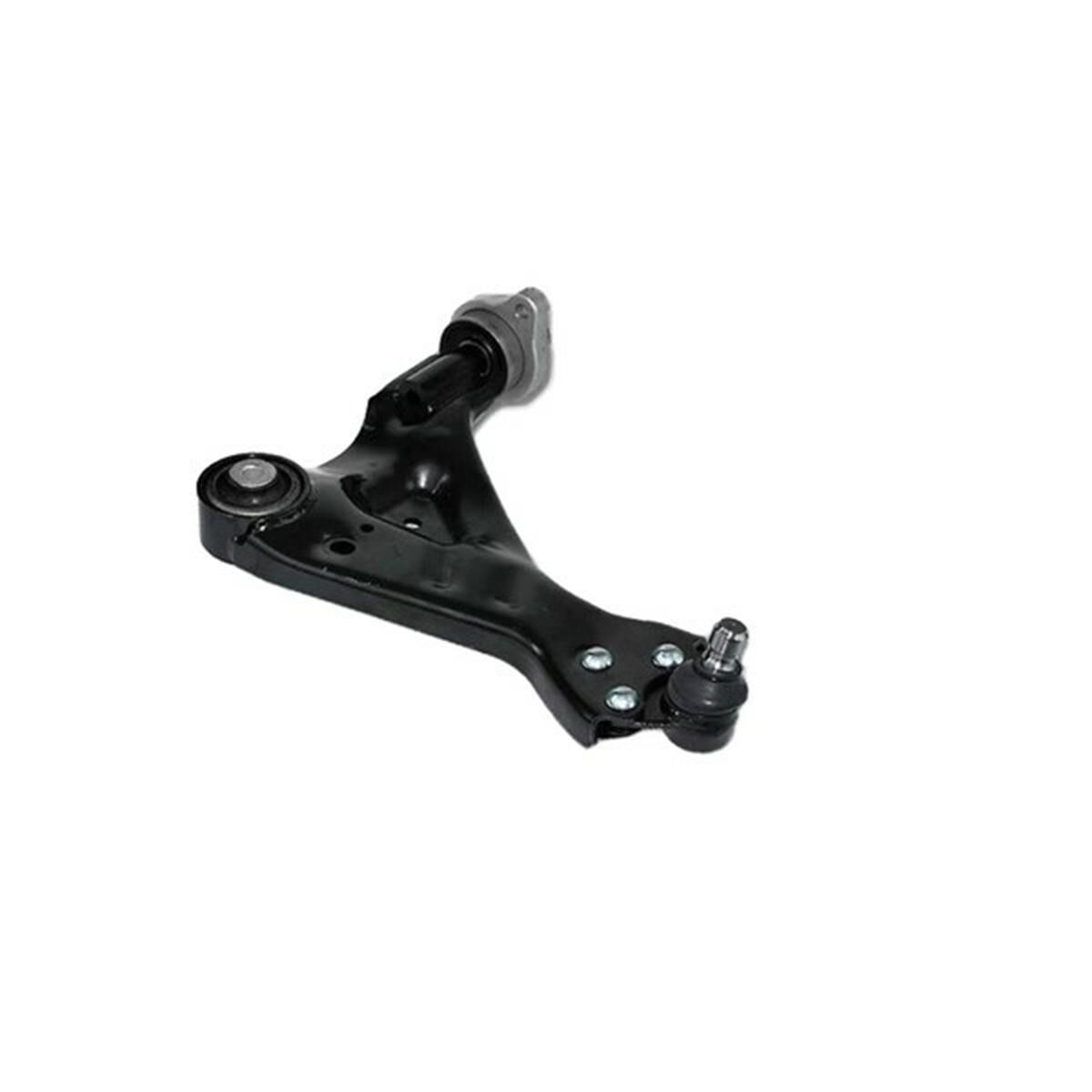 VIANO (W639) 9/11-12/15 FRONT CONTROL ARM LOWER (+BJ) (L), , scaau_hi-res