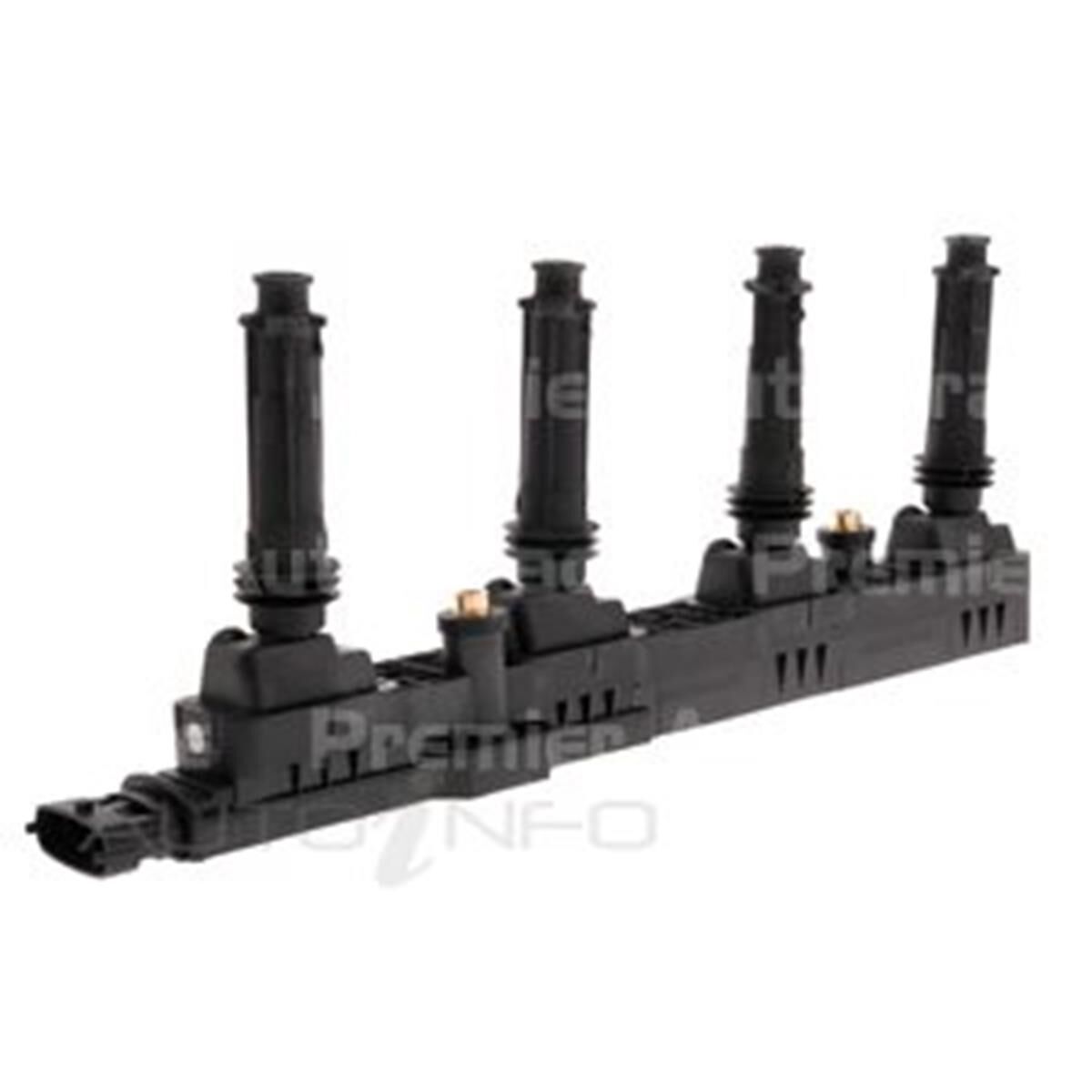 IGNITION COIL, , scaau_hi-res