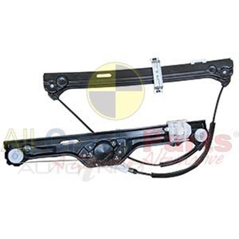 All Crash Left Front Window Regulator EXB80210LH Supercheap Auto