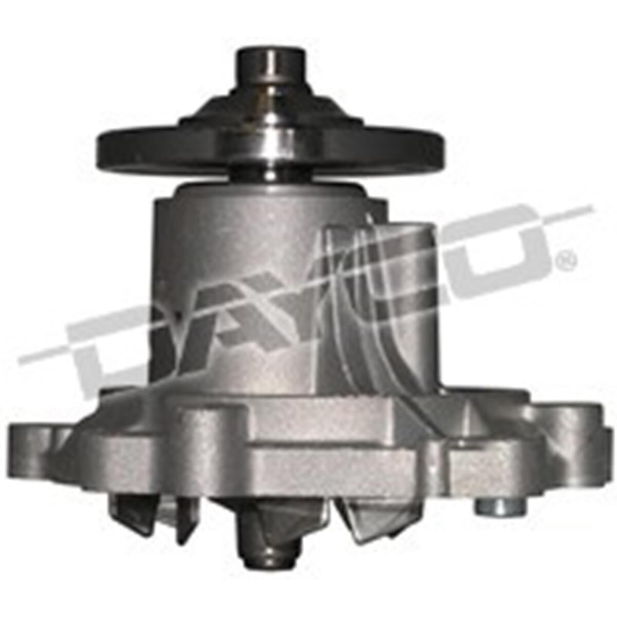 WATER PUMP AUTOMOTIVE, , scaau_hi-res