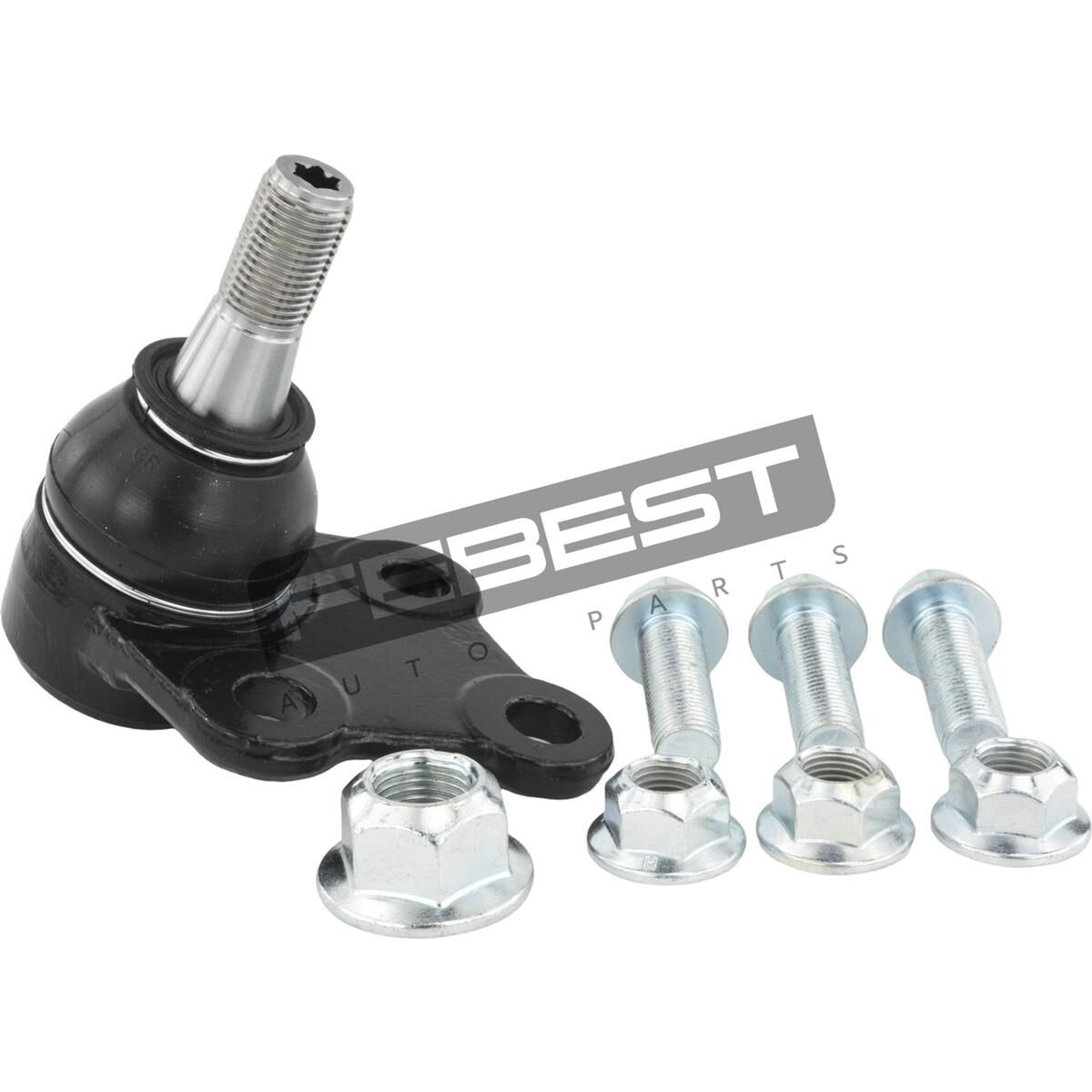 BALL JOINT FRONT LOWER ARM, , scaau_hi-res