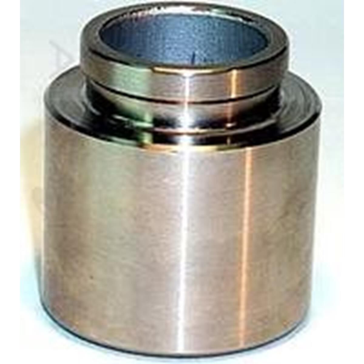 PTX PISTON, , scaau_hi-res