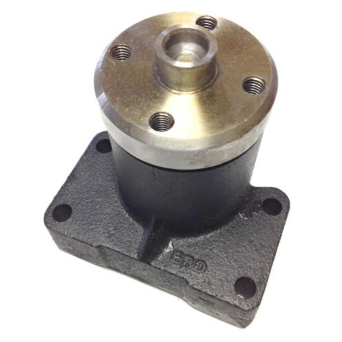 RADIATOR FAN PULLEY SUPPORT, , scaau_hi-res