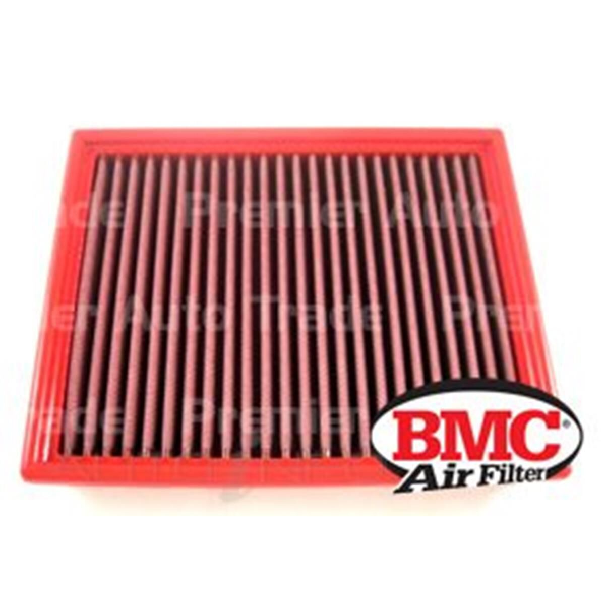 BMC AIR FILTER RENAULT LAGUNA LATITUDE, , scaau_hi-res