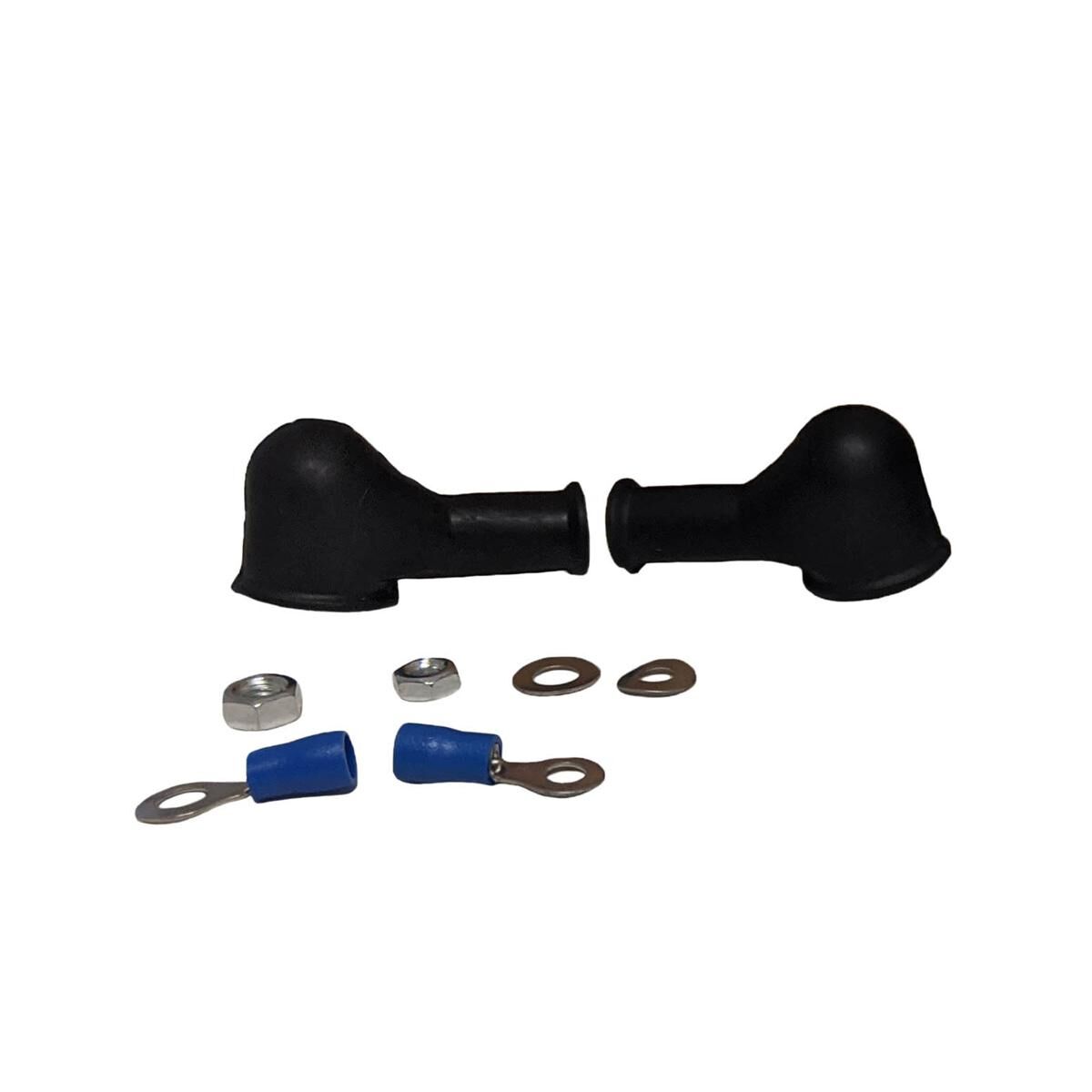 HP INLINE FUEL PUMP 0580464070, , scaau_hi-res