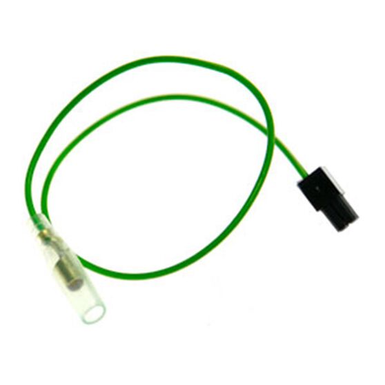 PATCH LEAD FOR KENWOOD, , scaau_hi-res