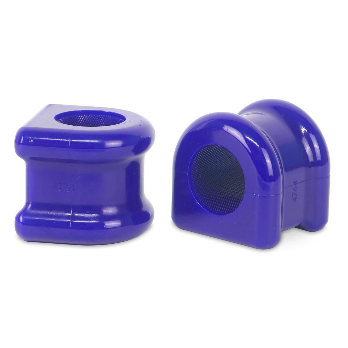 SWAY BAR BUSH KIT, , scaau_hi-res