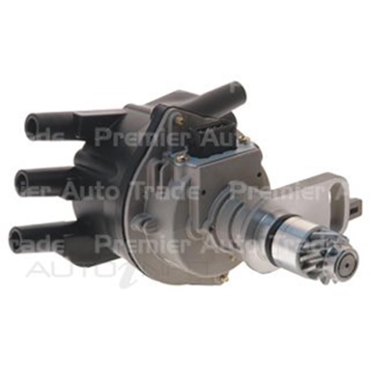 IGNITION DISTRIBUTOR, , scaau_hi-res