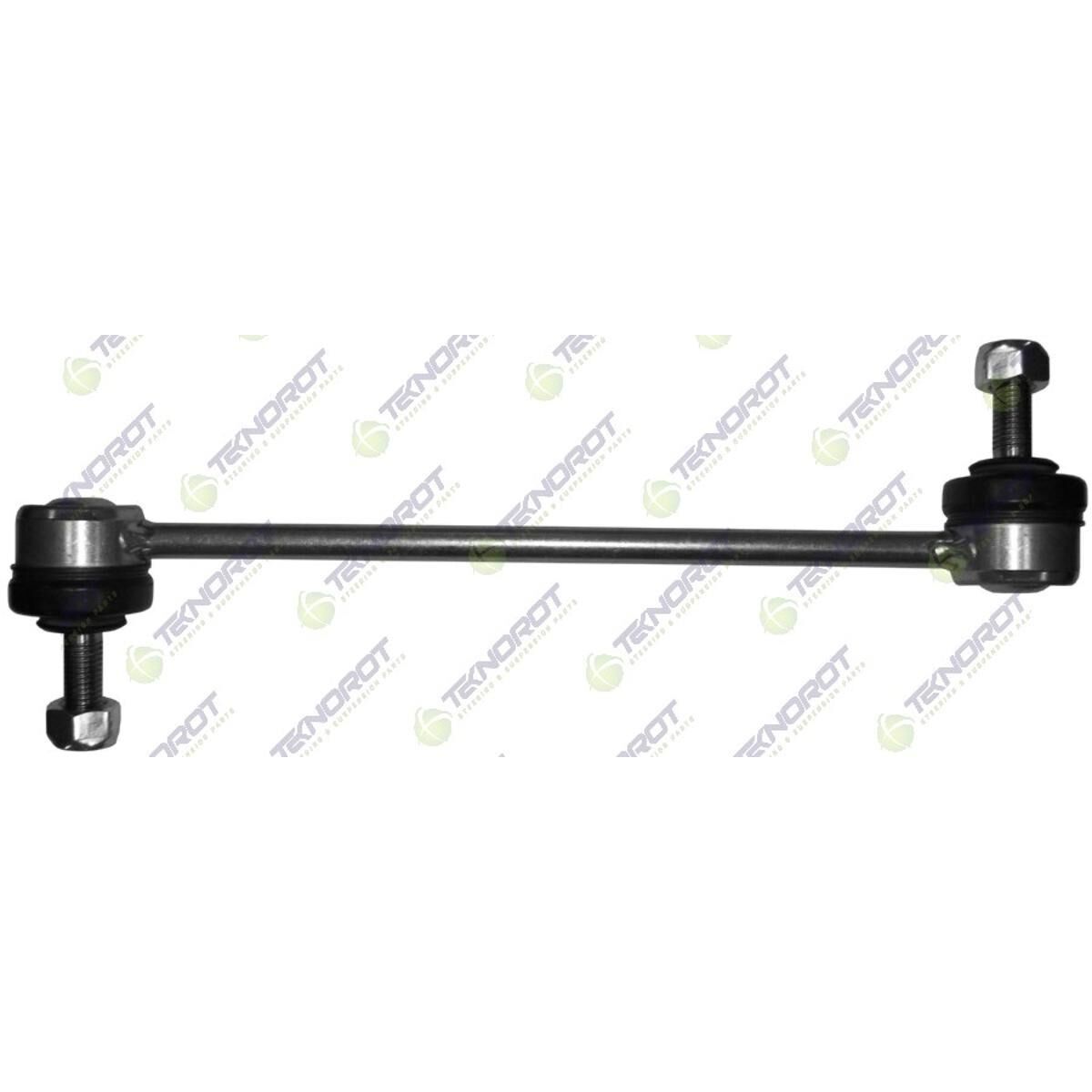 STABILIZER BAR LINK VW TRANSPORTER FR, , scaau_hi-res