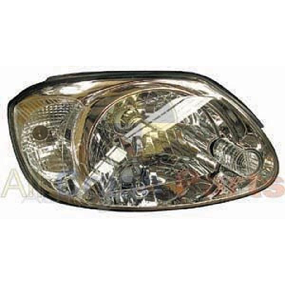 HEAD LAMP RH, , scaau_hi-res