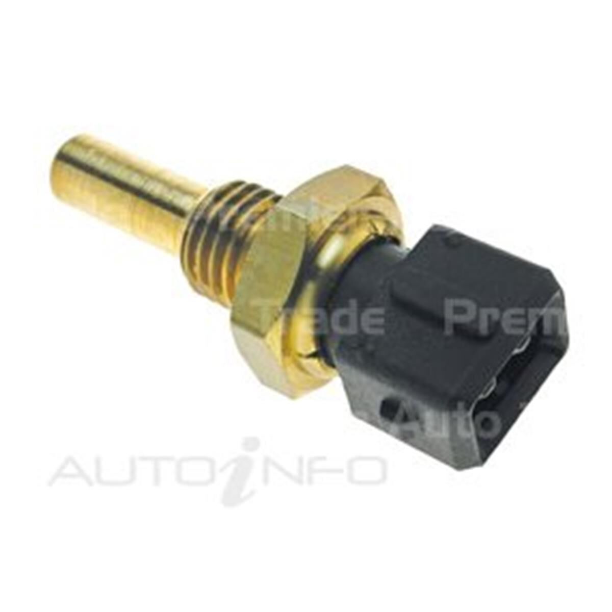 COOLANT TEMPERATURE SENSOR, , scaau_hi-res