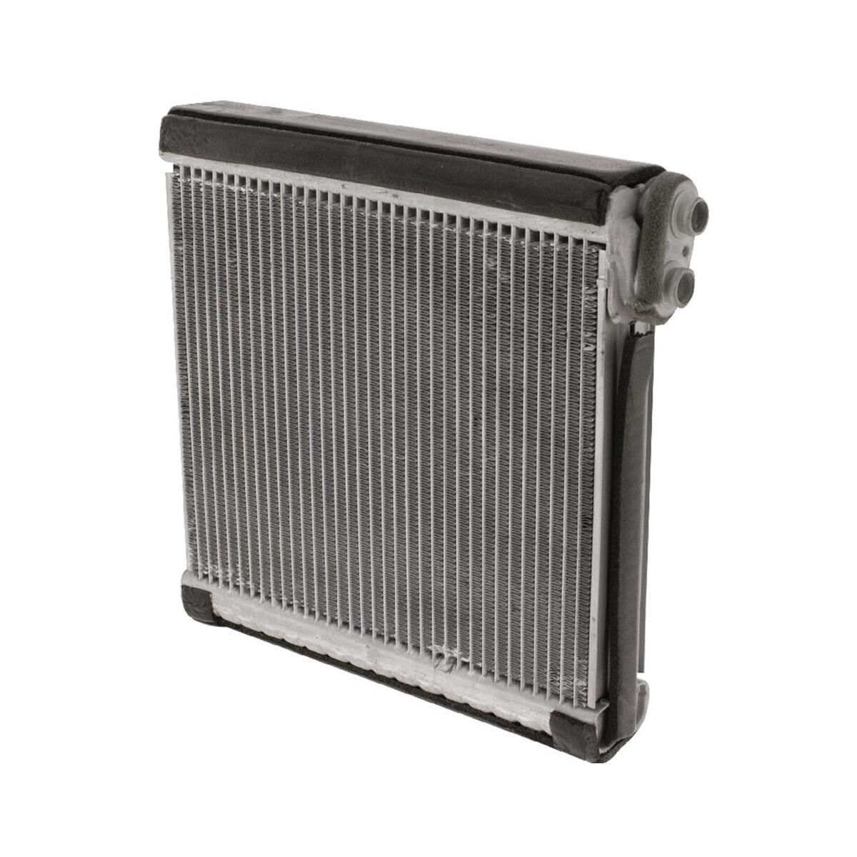 EVAP COIL FORD FIESTA WT, , scaau_hi-res