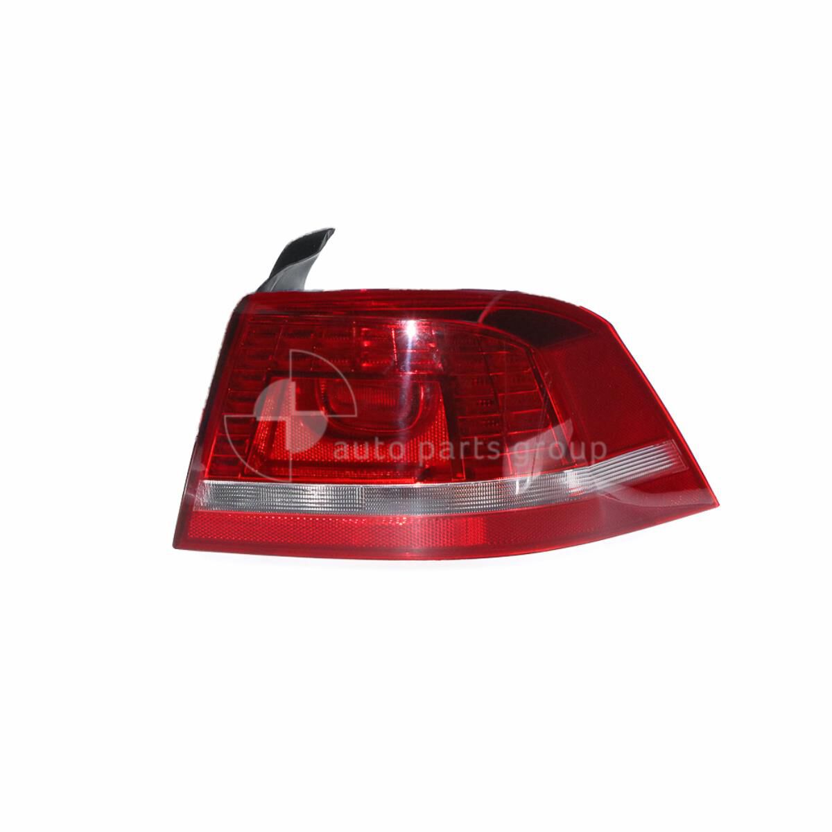 LED TAILAMP, , scaau_hi-res