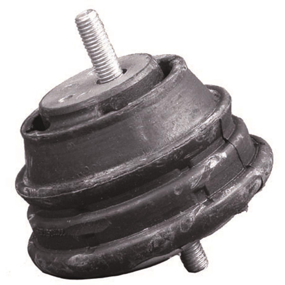 Engine Mount Front - BMW 528i E39 - 2.8L I6  PETROL - Manual & Auto, , scaau_hi-res