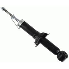 SHOCK ABSORBER, , scaau_hi-res