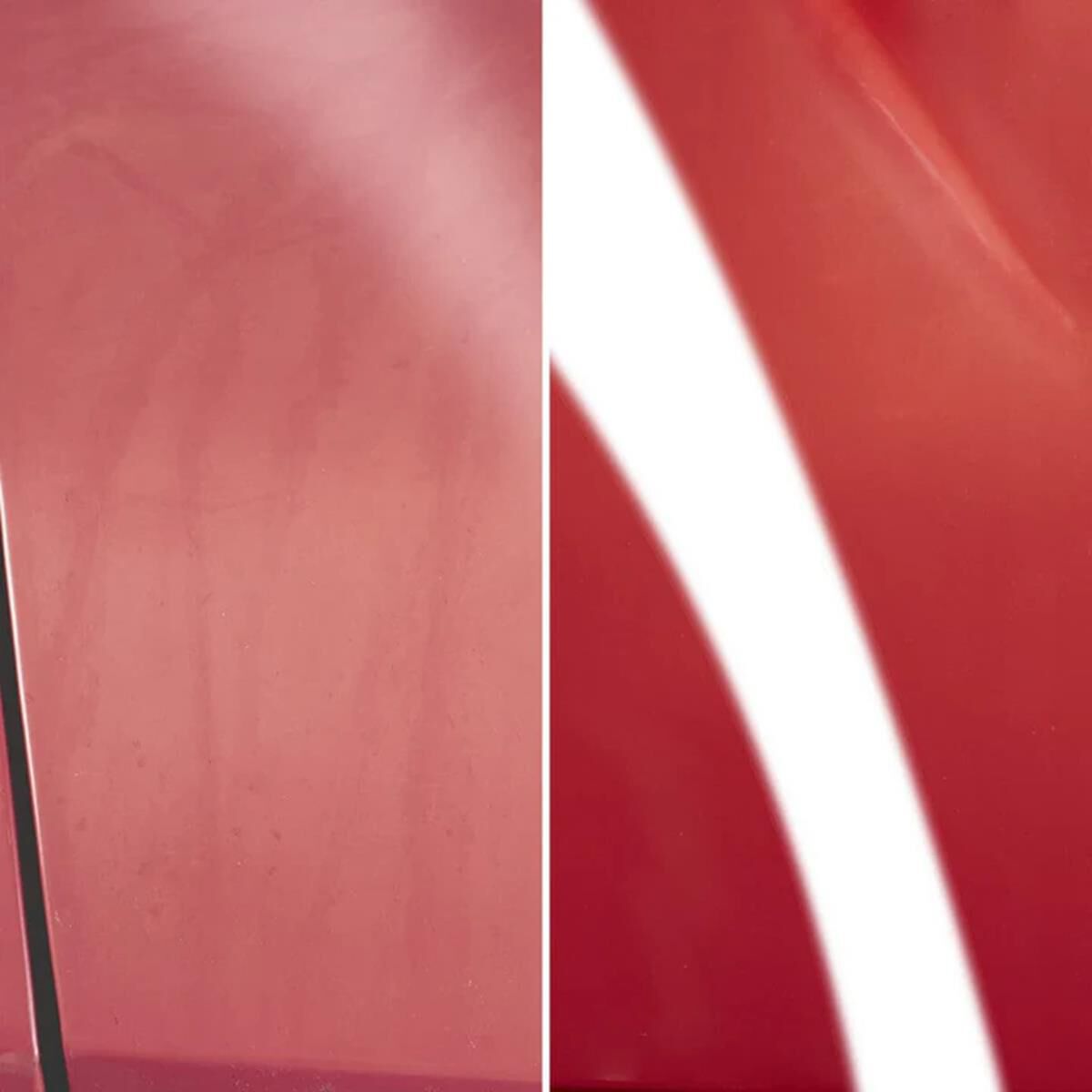 XTREME POLISH+WAX 3 HYBRID NPT 500 ML, , scaau_hi-res