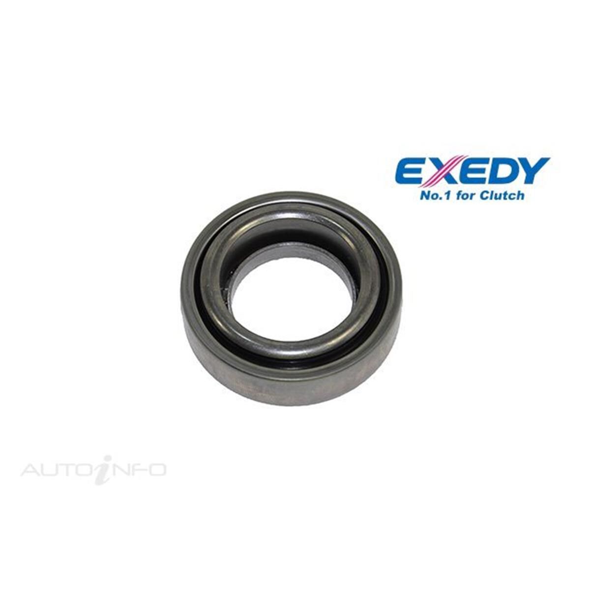 RELEASE BEARING, , scaau_hi-res