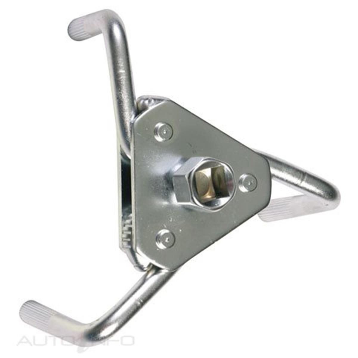 TOLEDO OIL FILTER REMOVER 3LEG 3/8 1/2, , scaau_hi-res