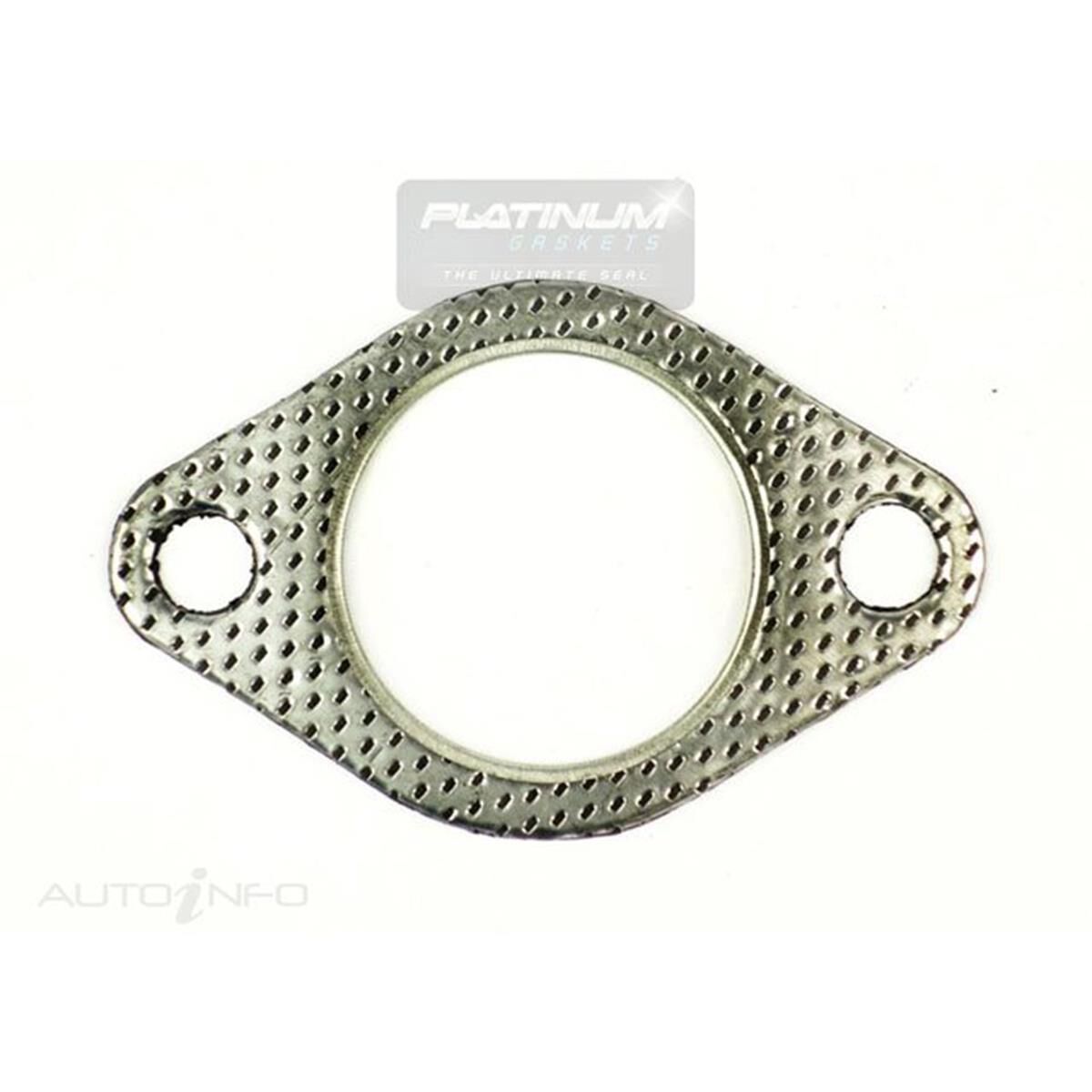 EXHAUST FLANGE GASKET, , scaau_hi-res