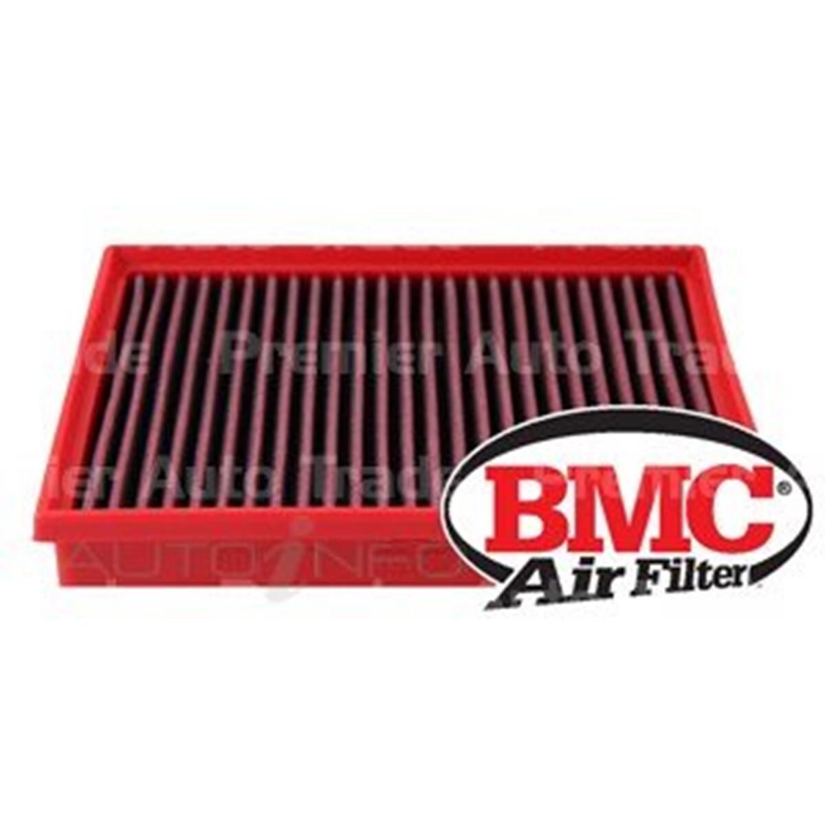 BMC AIR FILTER FORD MONDEO ENDURA, , scaau_hi-res
