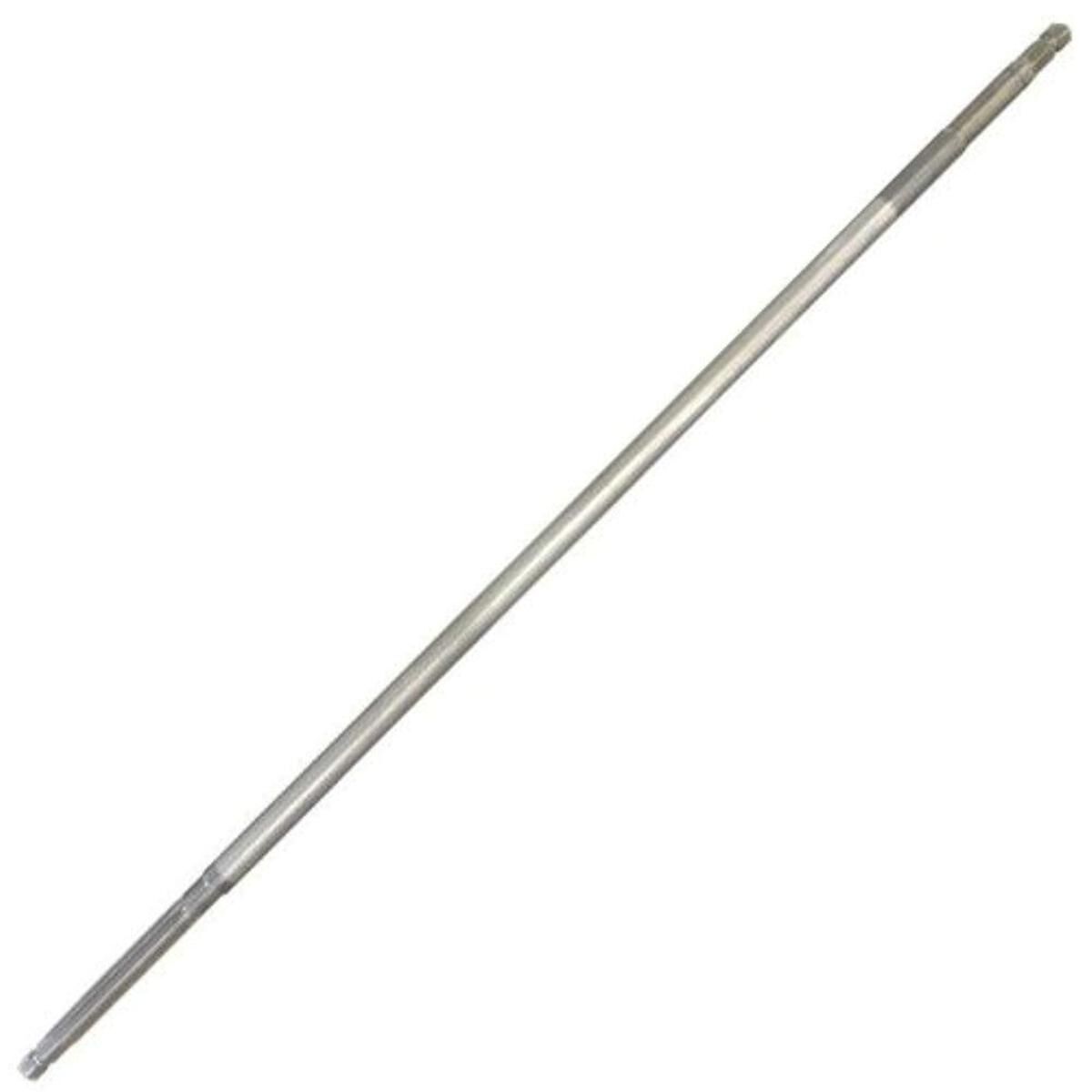 FEEDER LOWER JACKSHAFT, , scaau_hi-res