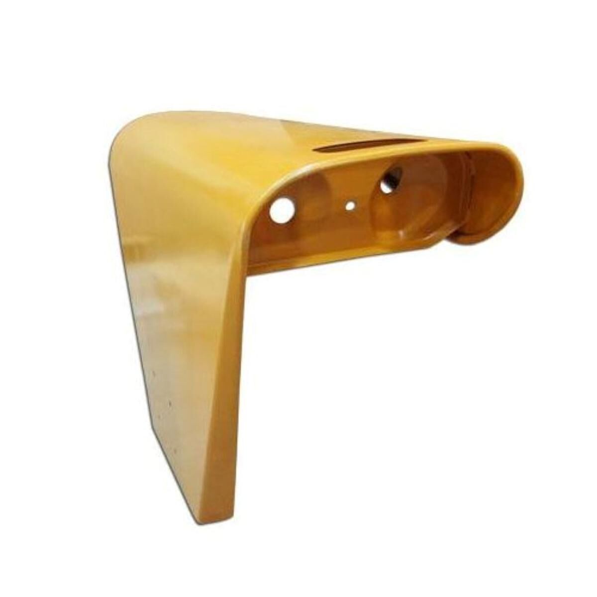 LEFT HAND MUDGUARD, , scaau_hi-res