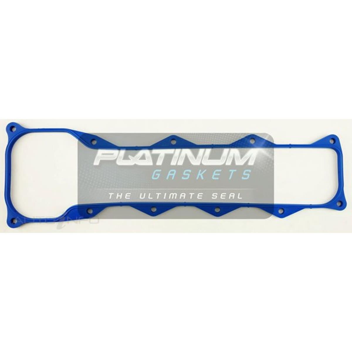 ROCKER COVER GASKET, , scaau_hi-res