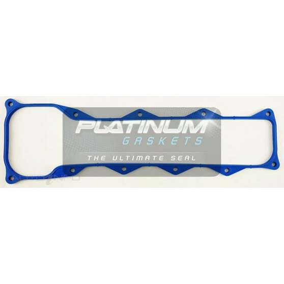 ROCKER COVER GASKET, , scaau_hi-res