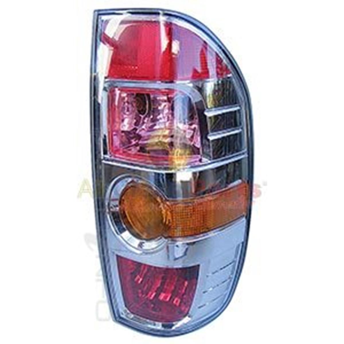 TAIL LAMP RH, , scaau_hi-res