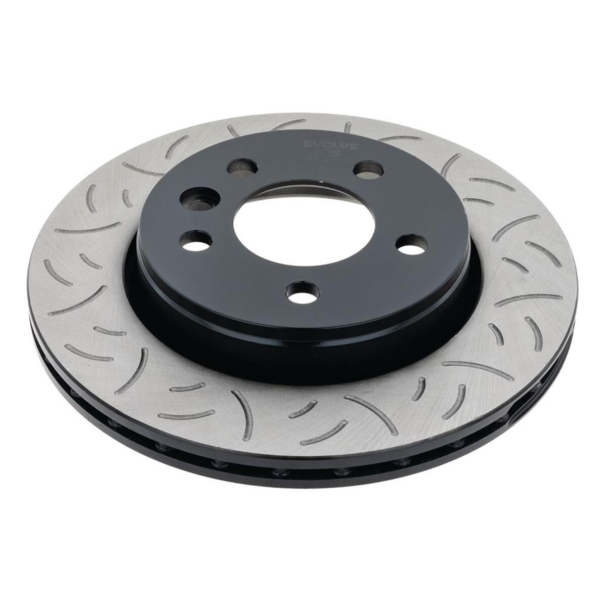 EVOLVE F2S PERFORMANCE+, , scaau_hi-res