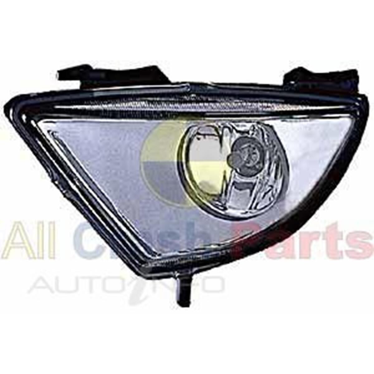 FOG LAMP RH, , scaau_hi-res