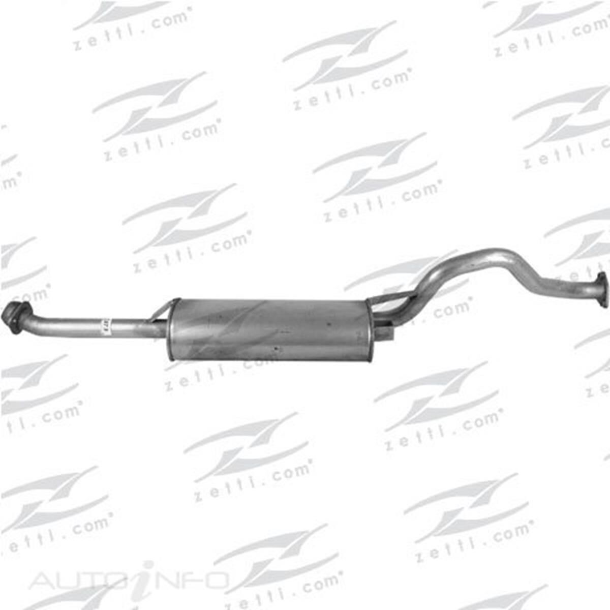 MT NH NJ NK PAJERO RM 4DR WGN LWB 3.0L V6 MPI PET COIL SUSP 4WD 5 91 92 93 94 95 96 8 97, , scaau_hi-res